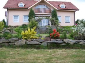 Okres Strakonice